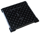 REGARD FONTE TROTTOIR 700x700 B125 - NF